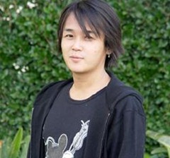 tetsuya-nomura-kh3