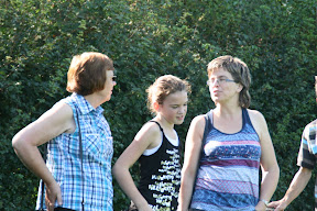IMG_4592.JPG