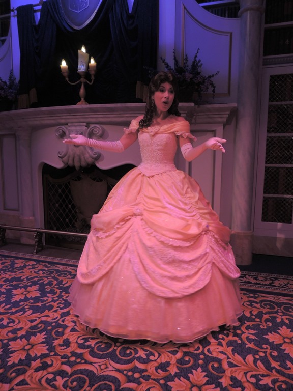 [DSCN3932%255B3%255D.jpg]