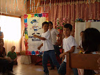 dia de los ninos 2011 min inf 153.JPG