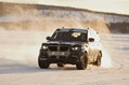 2013-Range-Rover-121_thumb.jpg?imgmax=800