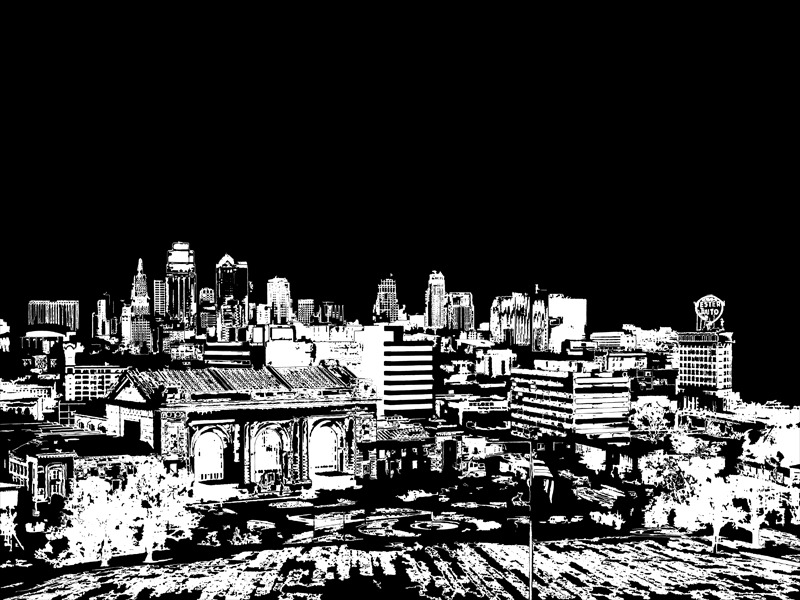 [kansas%2520city%2520w%2520and%2520b%2520etsy%255B5%255D.jpg]