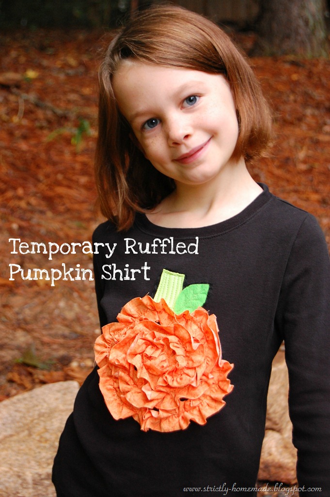 [Temporary-Ruffled-Pumpkin-Shirt5.jpg]