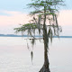 White Lake, NC