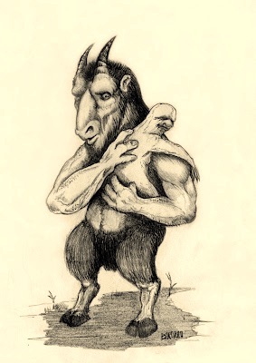 [s%25C3%25A1tiro%255B21%255D.jpg]