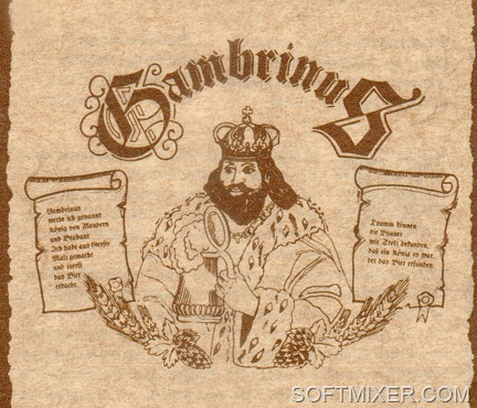 [king-gambrinus%255B9%255D.jpg]