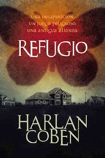 refugio