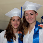 2012 Graduation - DiPerna_CHS_2012_033.jpg