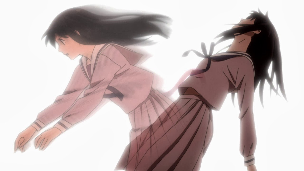 [Noragami%2520-%252008%2520-29%255B2%255D.jpg]