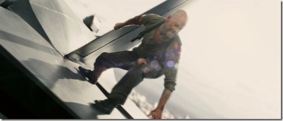 die-hard-4-crap