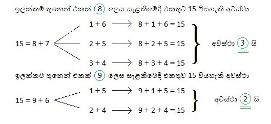 a5p3 a5p3