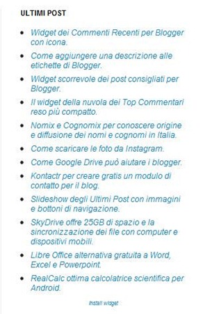 widget-ultimi-articoli widget-ultimi-articoli
