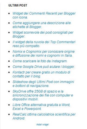 widget-ultimi-articoli