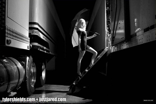 Candice Accola linda loira gata sensual (50) Candice Accola linda loira gata sensual (50)