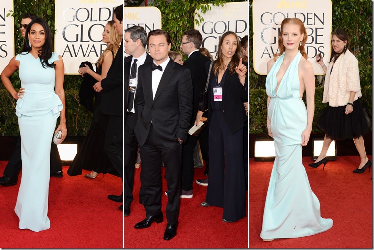 Golden-Globes-2013-008