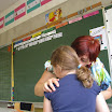 IMG_2245.JPG
