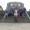 excursie zesdes 20 sept 2011 124.jpg