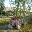 ALIM0620.JPG