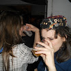 DSCN0177.jpg