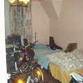 img_1245782887_663_lg.jpg