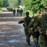 DSC_6408.JPG
