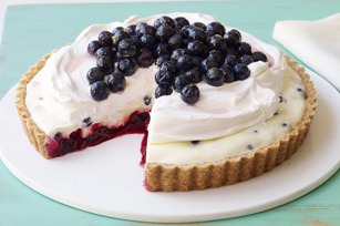 [Blueberry%2520Refrigerator%2520Pie%255B3%255D.jpg]