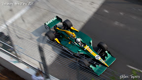 BmoreGPSundayIndyCar-14.jpg