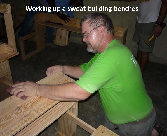 [working%2520up%2520a%2520sweat%2520building%2520benches%2520tagged%255B3%255D.jpg]