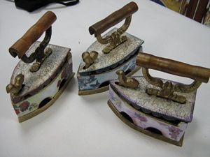 [IMG_0212%255B4%255D.jpg]