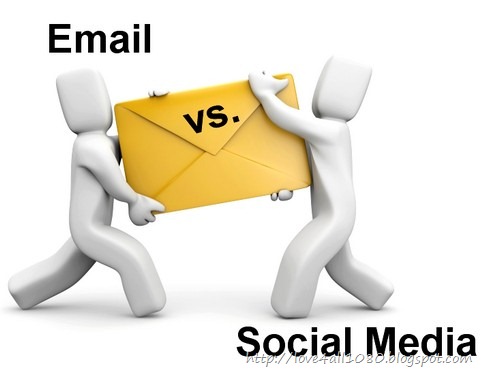 [email-vs-social-media-love4all1080%255B3%255D.jpg]