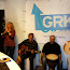 P1040412.JPG