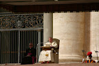 Pope John Paul II