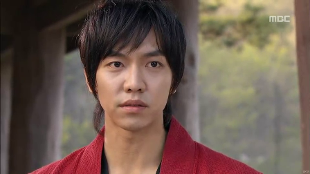 [shot0371%255B2%255D.png]