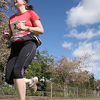 110514 PH 10K 2011 ~ 165.JPG