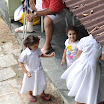 DSC02169.JPG