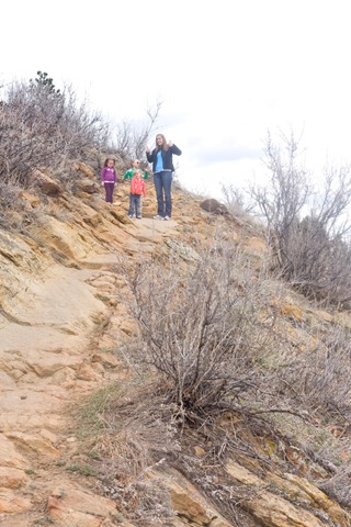 04 05 13_dino ridge hiking
