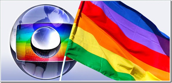 globo-gay