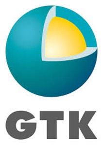 gtk logo gtk logo