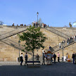 P1130283.JPG
