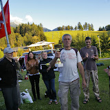 _IGP4780.JPG