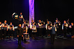 Concours de Saint Brieuc 2011