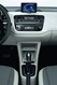 Volkswagen-e-up-7_thumb%255B1%255D.jpg?imgmax=800