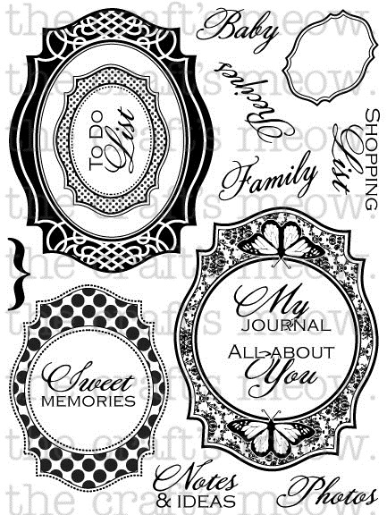 [Lovely-Labels-18-WM--nina-b3.jpg]