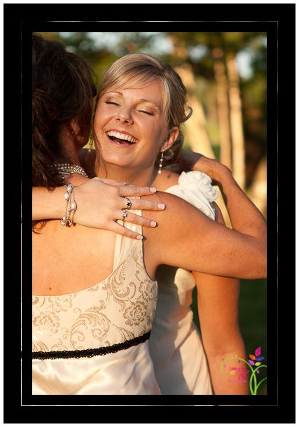 AlbanyWedding-7153