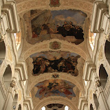 IMG_5823.JPG
