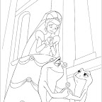 Dibujos princesa y el sapo (51).jpg