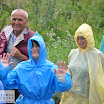 DSC_9406.JPG