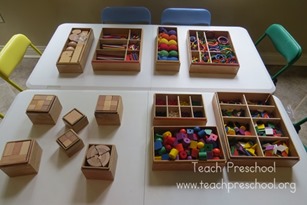 teach preschool teach preschool