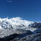 Goechala-trek-sikkim (55).JPG