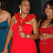 071 - Baile Formatura Turma de Enfermagem 2011.JPG